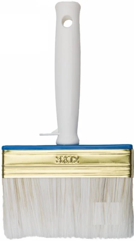Макловиця 30*120мм MAKO 50408051